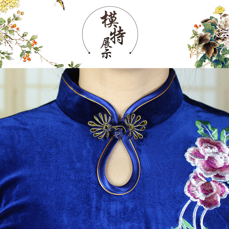 旗袍盘扣手工菊花中式唐装纽扣国风辅料花扣衣服布扣配件包边条,淘宝优惠券,粉丝福利购,淘宝优惠卷