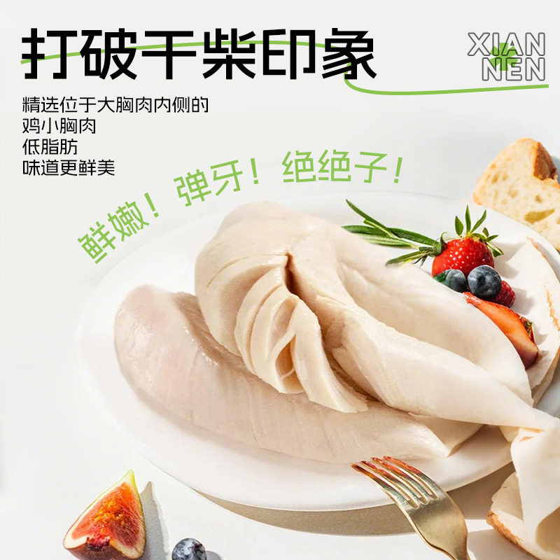 图 3