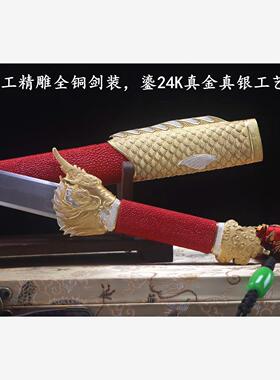 新疆包邮鱼化龙剑鱼跃龙