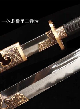 新疆包邮丁白缨绣春刀龙