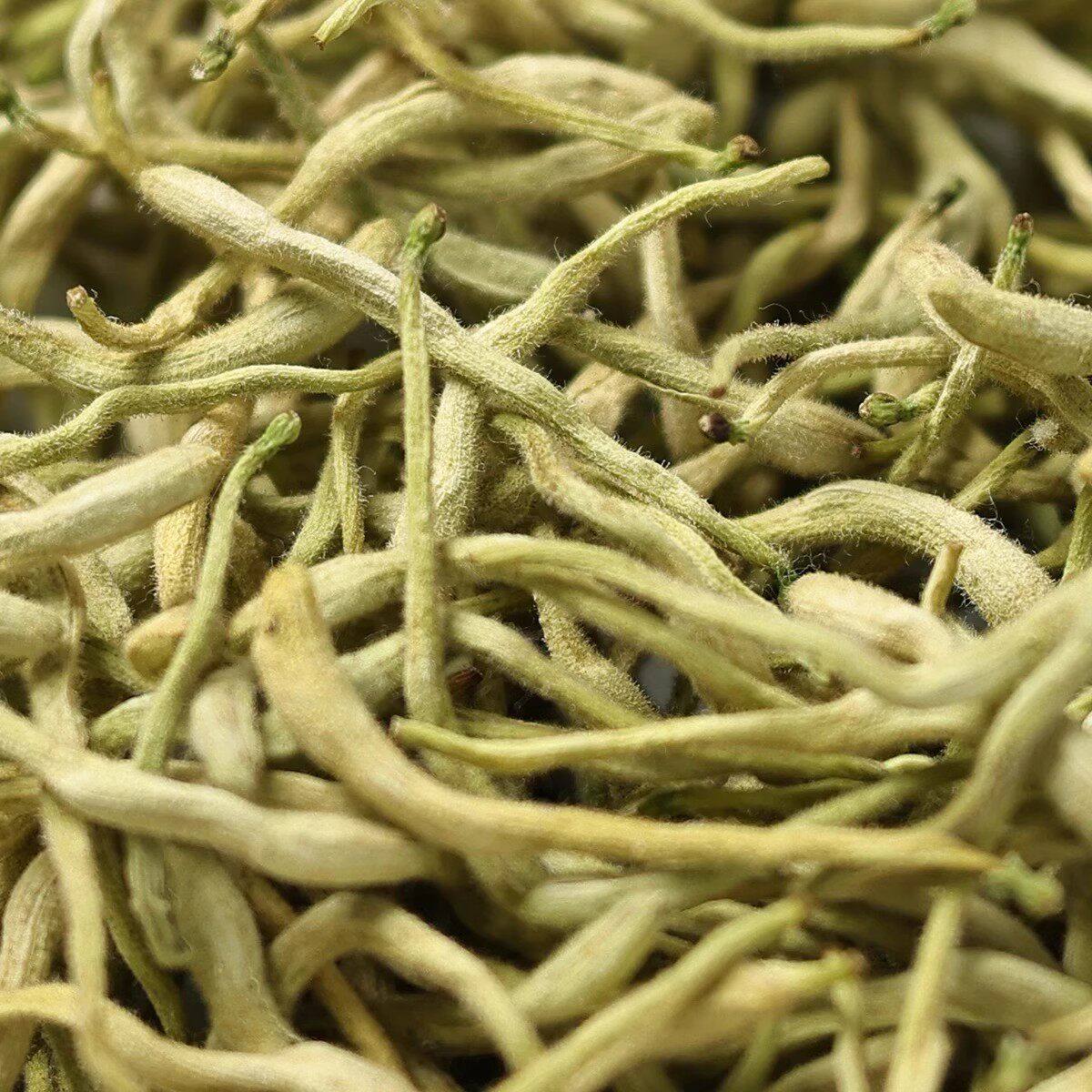 柴胡金银花各3g克组合养生茶代用茶无硫原材料泡茶免煮可定制,淘宝优惠券,粉丝福利购,淘宝优惠卷