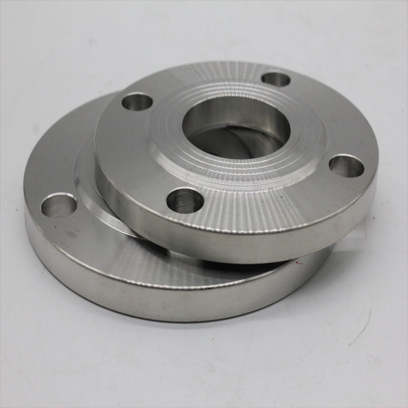304 316L不锈钢法兰片平焊法兰盘盲板PN10焊接法兰定做非标法兰,淘宝优惠券,粉丝福利购,淘宝优惠卷