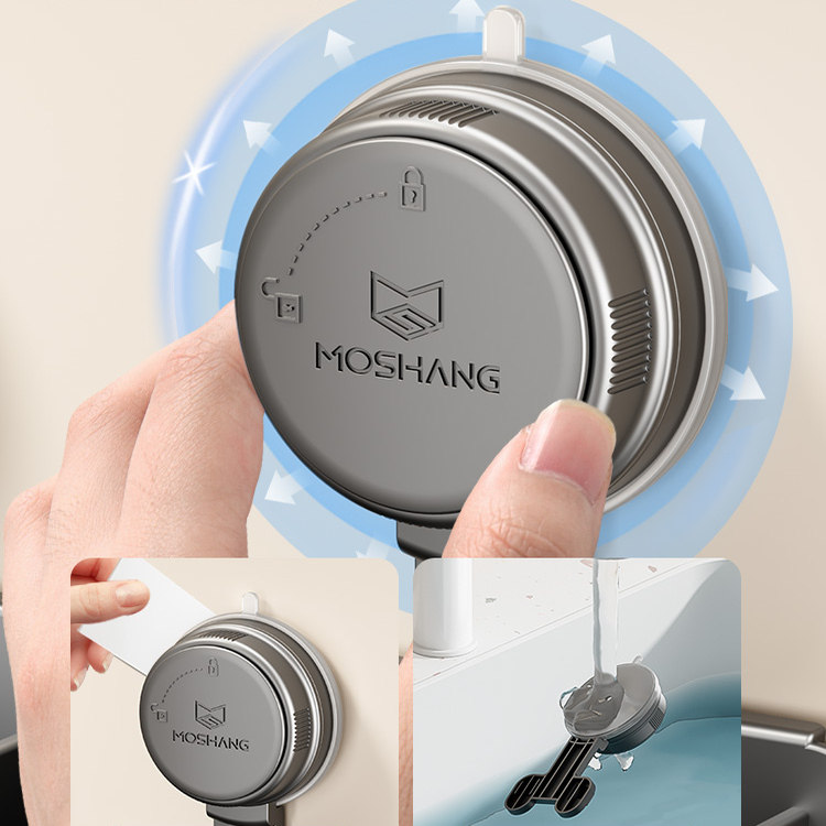 德国吹风机专用支架卫生间免打孔适用戴森徕芬支架风筒绕线收纳架,淘宝优惠券,粉丝福利购,淘宝优惠卷