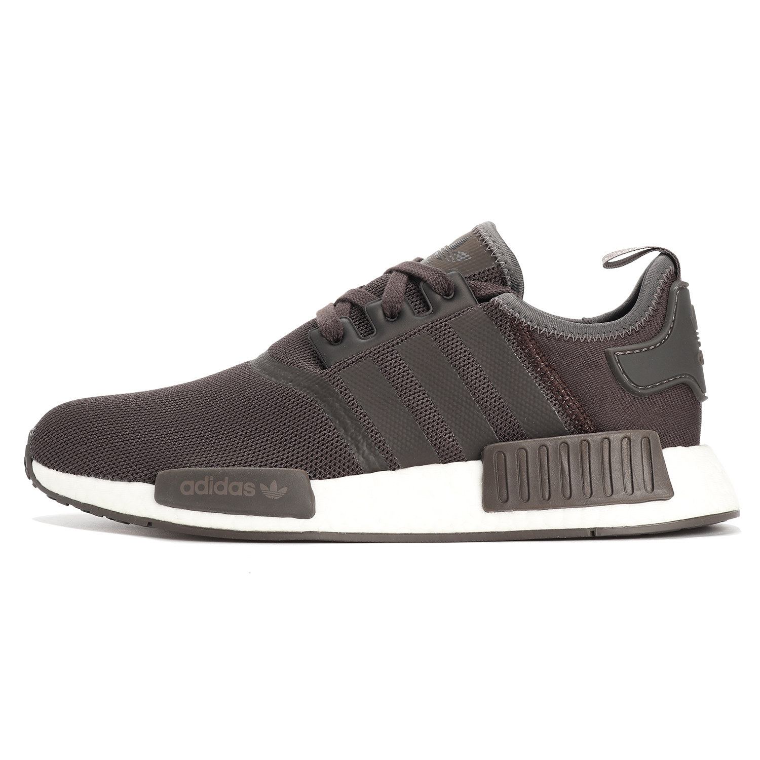 adidas gazelle silver green womens Adidas NMD R1 