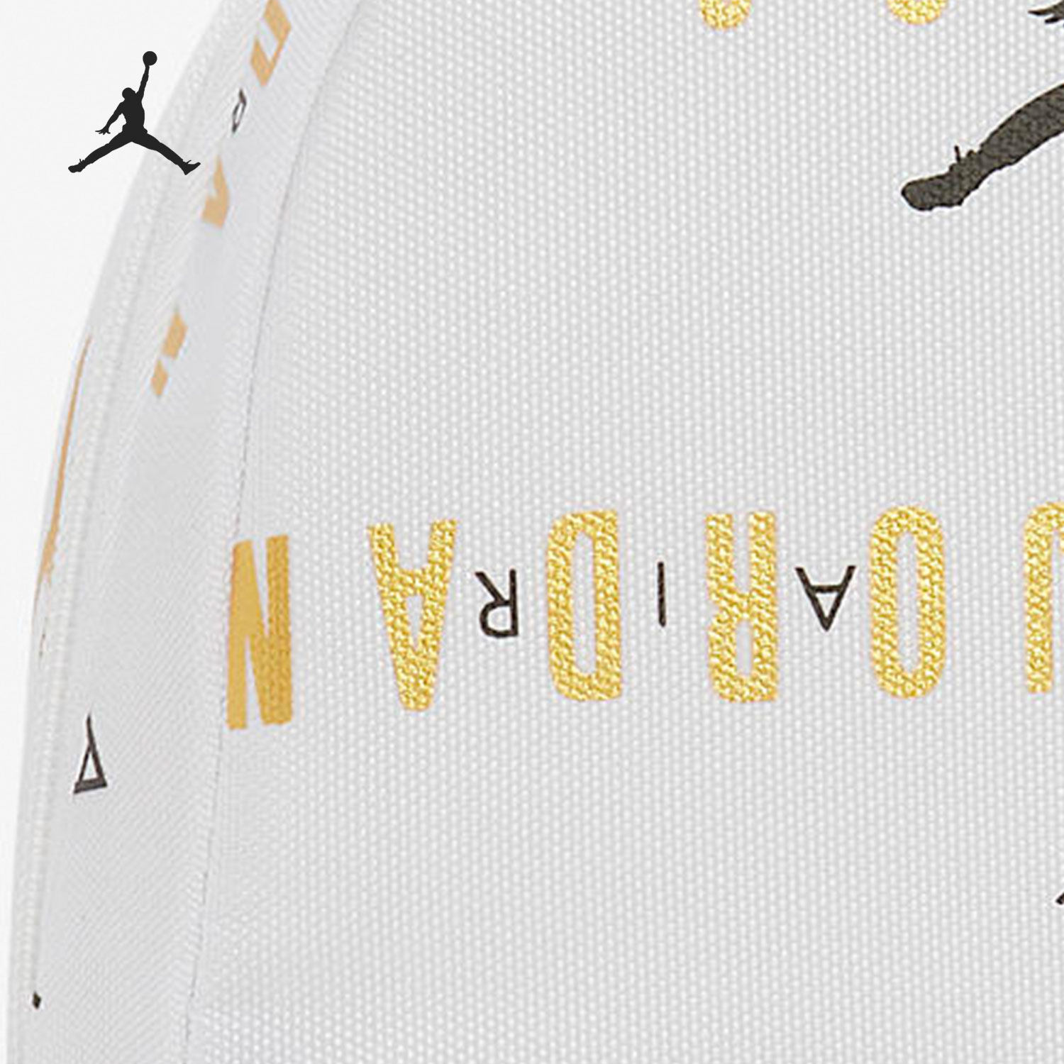 Nike/耐克正品JORDAN男女时尚休闲运动双肩背包DQ8199-100,淘宝优惠券,粉丝福利购,淘宝优惠卷