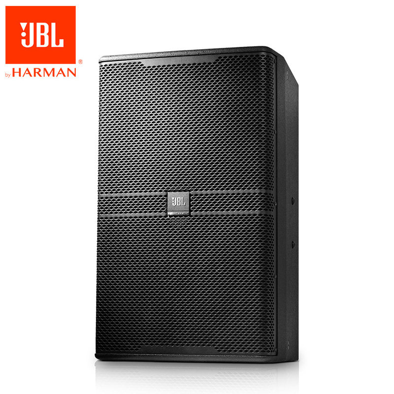 jbl酒吧餐厅卡拉ok娱乐会所音响 嘉音视听影音KTV/卡拉OK音箱