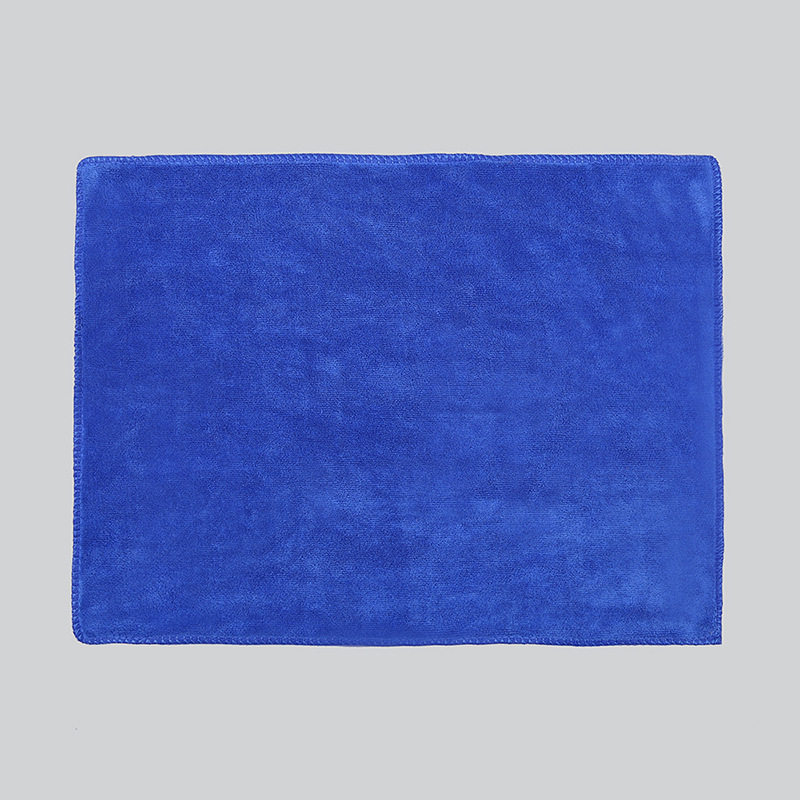 通用毛巾保洁专用抹布洗车拖地吸水加厚洗碗布家政家务清洁擦玻璃,淘宝优惠券,粉丝福利购,淘宝优惠卷