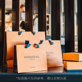 Итальянский mondial1908 мужская кисть для бороды первой -獾 意 楠 楠 楠 楠 щетка для бритья щетки nanmu