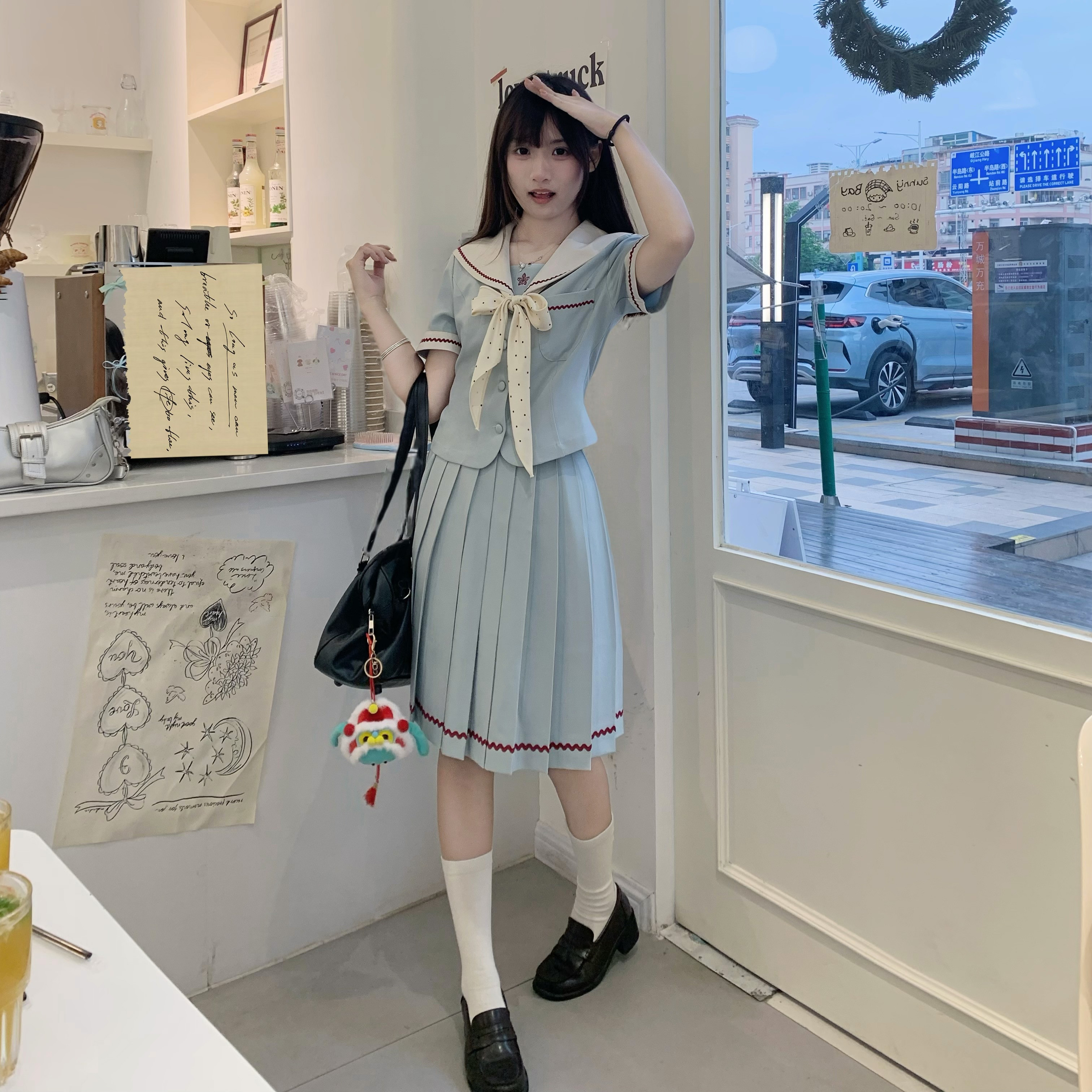 商品详情图片