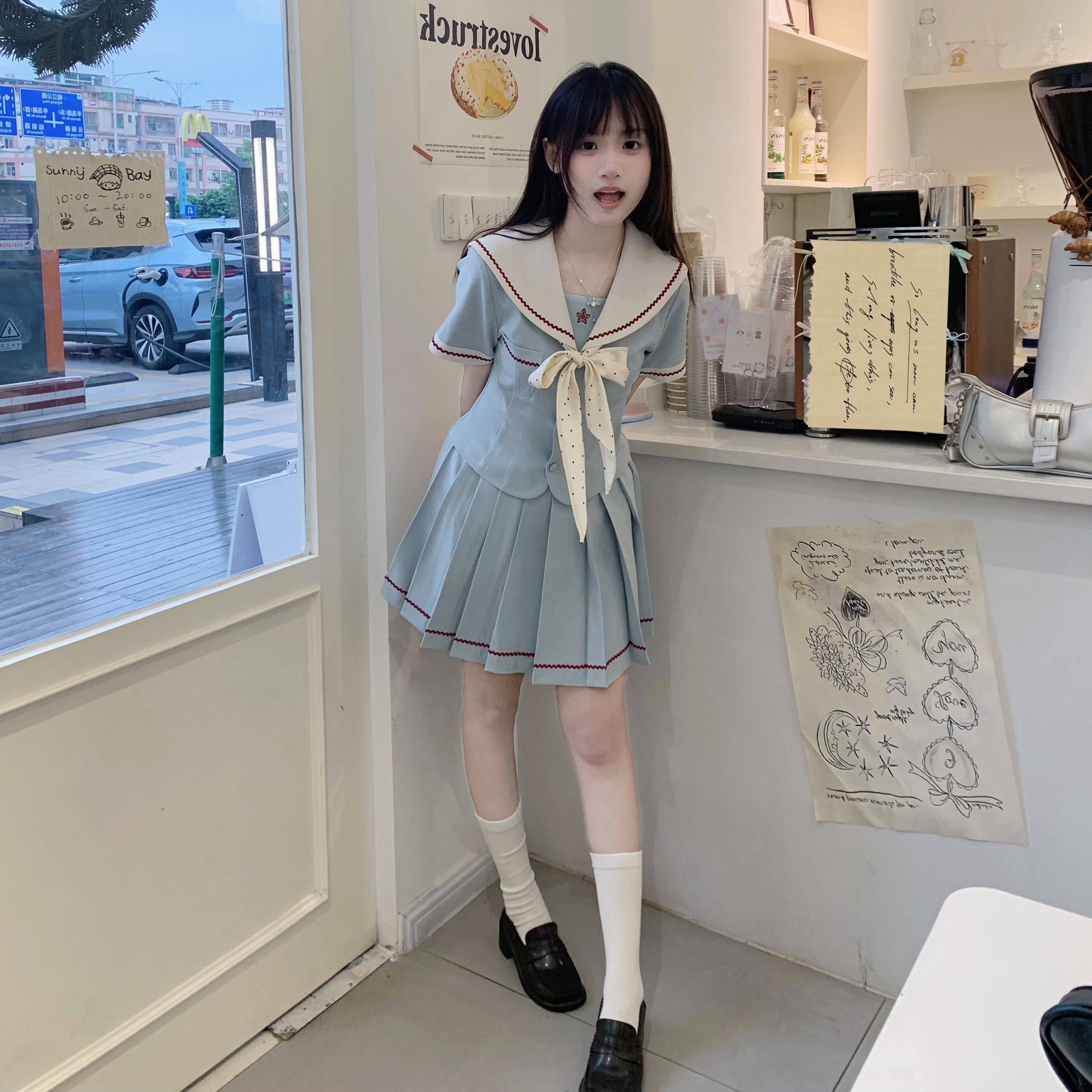 商品详情图片