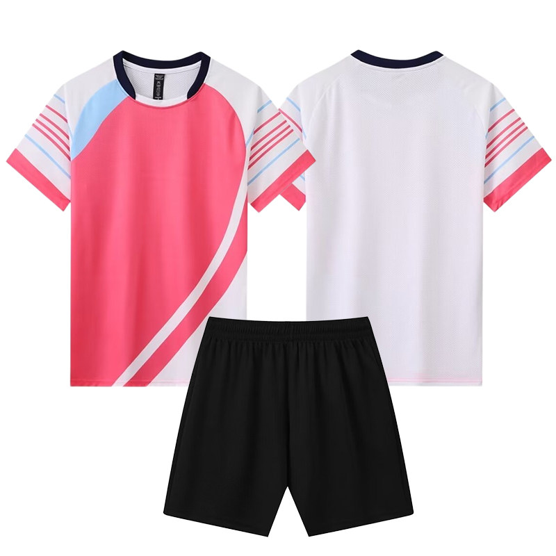 速干排球服定制短袖比赛队服女款专业气排球衣男训练运动套装儿童,淘宝优惠券,粉丝福利购,淘宝优惠卷