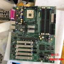 The Ricoh Main Board Model :FB9-L2S-10 negotiate the price of a