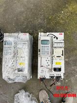 ABB frequency converter ACS800-04-0035-3 P901 original assembly and disassembly price