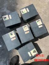 Schneider frequency converter 312302 Series 7 5kw 5 5kw 4kw bargaining