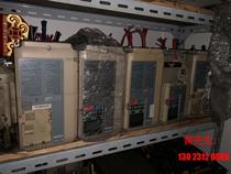 Anchuan H1000 0 4kw 1 0 75kw 2 2 5kw