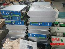 Original STOBER SderboDrive SDS4000 bargaining for the price of a