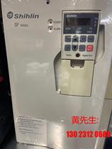 Seline Frequency Inverters SF-040-7 SF-040-7 5K 5K 5K 5K Bargaining