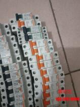 Schneider 1P empty open 10A20A together with 66 RMB150  remote areas with no bargaining