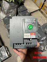 Schneider frequency inverters 5 5kw 380v fill new machines with lots of price