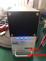 Research and development of I7-6700K micro-industrial small host CPU:I7-6700K for negotiation