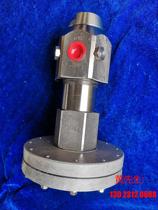 Solid Rick high-pressure booster 246642 9 5 to be new with packaging to only upper machine for trial over bargaining