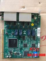 Ling Huatzsche Card PCI-7854 PCI-7853 Ling Huatzsche Carp P bargaining