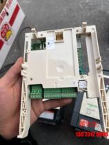 Schneider frequency conversion expansion card newsletter card VW3A3201 VW3A3307 bargaining