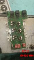 Siemens original assembly and disassembly machine IGBT modules with drive plate bargaining