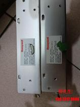 Two output bargaining for 24V100W of the Honeywell Honeywell power dismantling machine