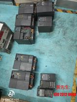 The dismantling machine Siemens 440420 frequency converter negotiate the price