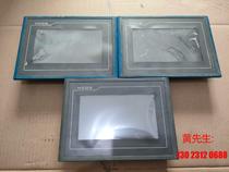 Kunlun Mode Touch Screen TPC7062KS Spot Demolition of 3 physical plots to shoot the price