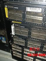 Dell DELL S6000 32 mouth 40G light outlet machine power supply and wind price