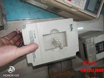 The Ore frequency converter F1000-G0015T3B is negotiated over the price