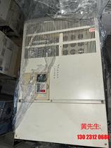 AmSichuan frequency converter G7 110kw 380v CIMR-G7B411 bargain price