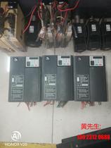 Huichuan MD310T3 7B original assembly and disassembly kits for good physical photo bargaining