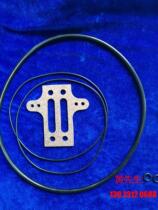 Gooderick pneumatic motor repair kit NXT600 brand new unused with packing special offer price