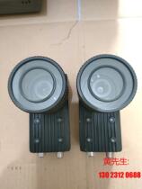 Sea Conway sees MV-ID6200M-00C-NNG industrial camera spot demolition price