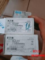 DILA-22C DILA-31C contactor-type relays brand new all the bargain prices