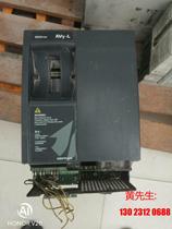 West Weay lift frequency converter AGY-EV-3150-KBX-4 15KW bargaining power