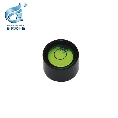万向水平仪1508高精度圆形水准仪迷你水准泡水平器便携水平泡珠 - 图2