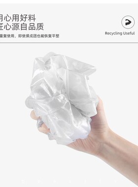 窗户不透光玻璃窗贴纸全遮光神器