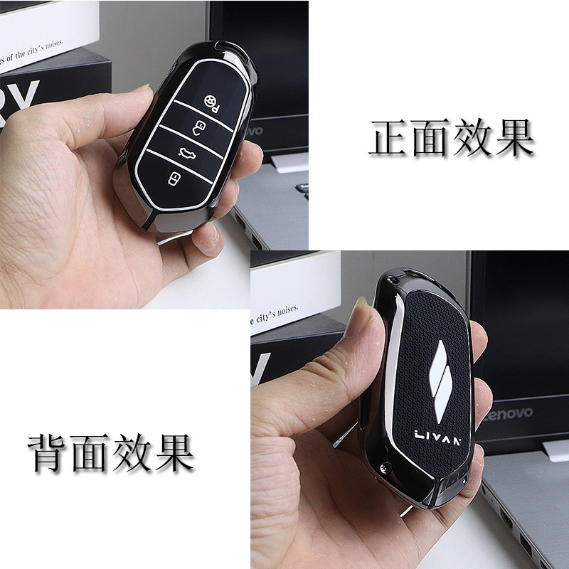 图4