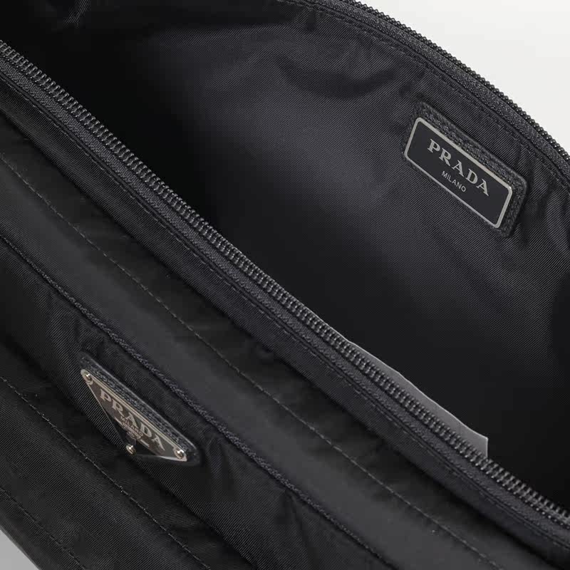  FLOX海外男士包袋