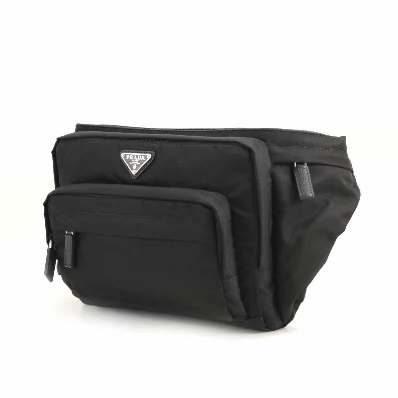  FLOX海外男士包袋