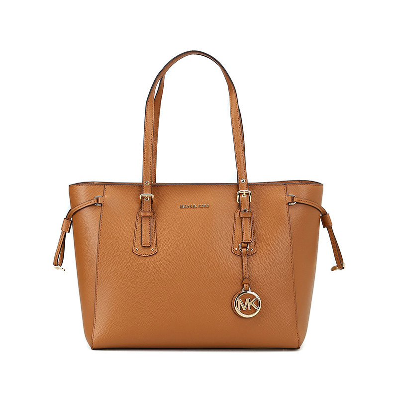  FLOX海外女士包袋