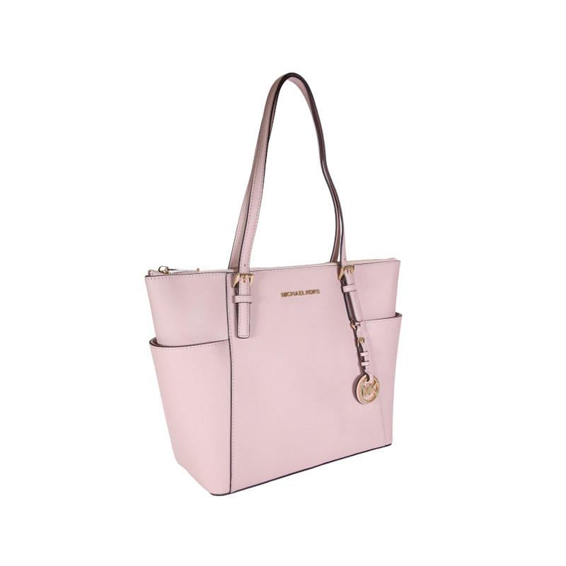 michael kors迈克科尔斯新款购物包 FLOX海外女士包袋