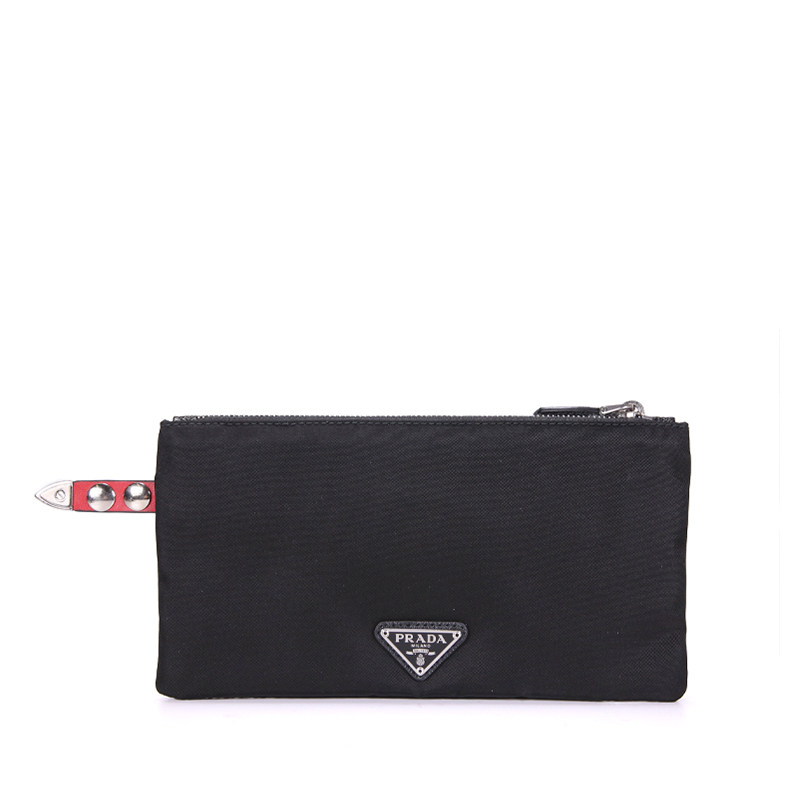  FLOX海外女士包袋