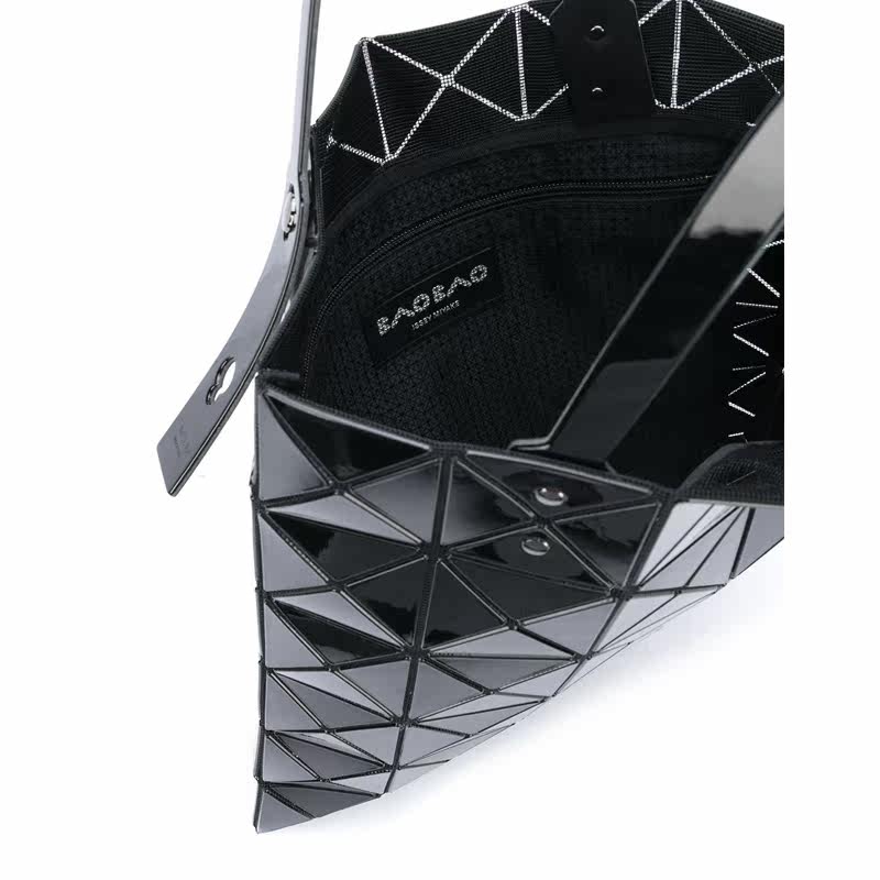  FLOX海外女士包袋