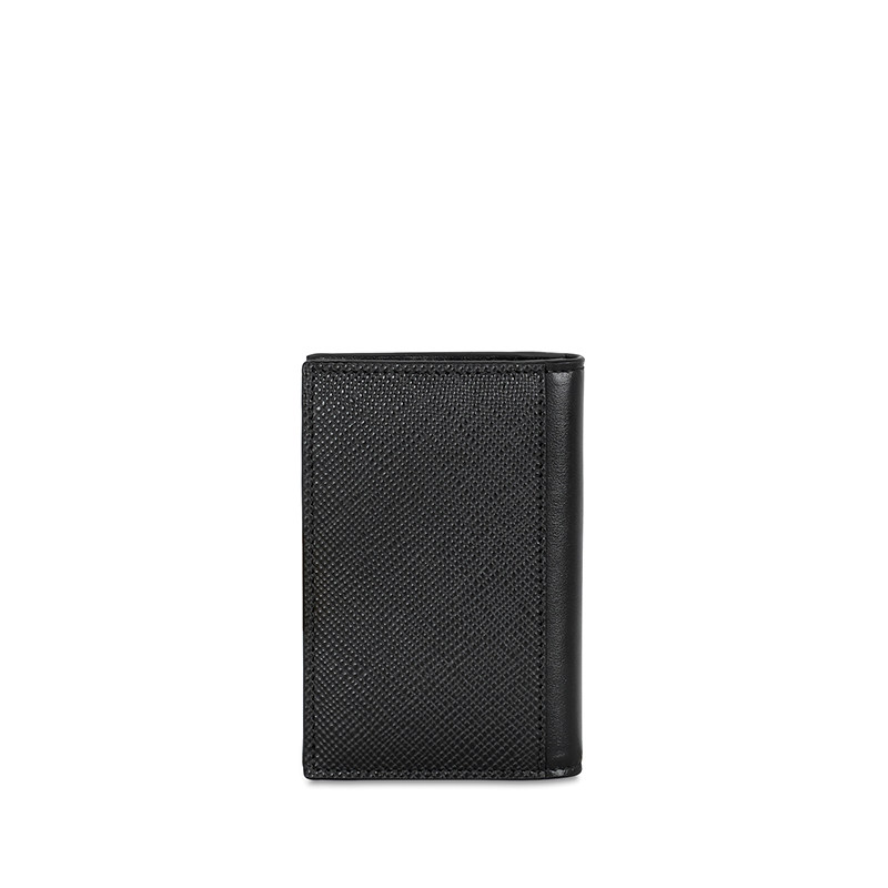 prada热销经典款男女包卡包钱包 FLOX海外女士包袋