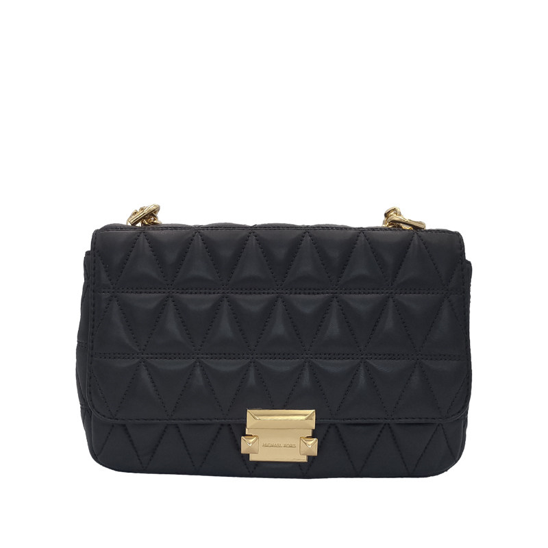  FLOX海外女士包袋